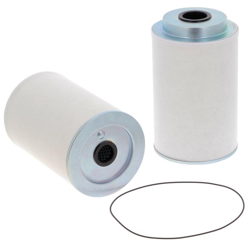  Hifi Air/Oil Separator OA 1215 – OEM Filter Part – Roladex UK