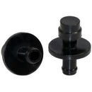 Hifi Valve MO 9007 – OEM Filter Part – Roladex UK