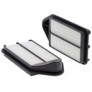  Hifi Air Filter SA 8489 – OEM Filter Part – Roladex UK