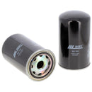  Hifi Oil Filter SO 703 – OEM Filter Part – Roladex UK