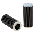  Hifi Hydraulic Filter SH 52135 – OEM Filter Part – Roladex UK