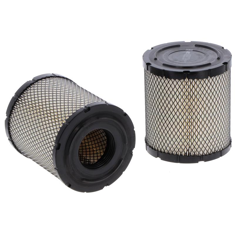  Hifi Cabin Air Filter SC 90446 – OEM Filter Part – Roladex UK