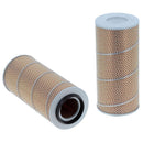  Hifi Air Filter SA 8107 – OEM Filter Part – Roladex UK