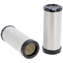  Hifi Air Filter SA 16194 – OEM Filter Part – Roladex UK