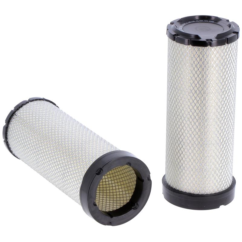  Hifi Air Filter SA 16194 – OEM Filter Part – Roladex UK