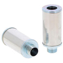  Hifi Muffler SFS 02711 – OEM Filter Part – Roladex UK