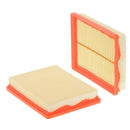 Hifi Air Filter SA 8069 – OEM Filter Part – Roladex UK