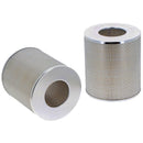  Hifi Air Filter SA 10215 – OEM Filter Part – Roladex UK