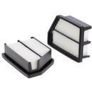  Hifi Air Filter SA 8648 – OEM Filter Part – Roladex UK