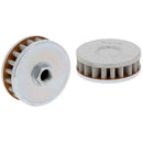  Hifi SH 77440 – OEM Filter Part – Roladex UK