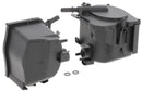  Hifi Fuel Filter SN 39916 – OEM Filter Part – Roladex UK