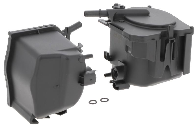  Hifi Fuel Filter SN 39916 – OEM Filter Part – Roladex UK