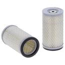  Hifi Air Filter SA 18025 – OEM Filter Part – Roladex UK