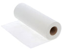  Hifi Filtering Band BF 1505435 IRT – OEM Filter Part – Roladex UK