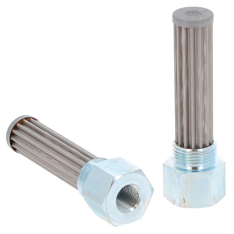  Hifi Hydraulic Filter SH 77902 – OEM Filter Part – Roladex UK