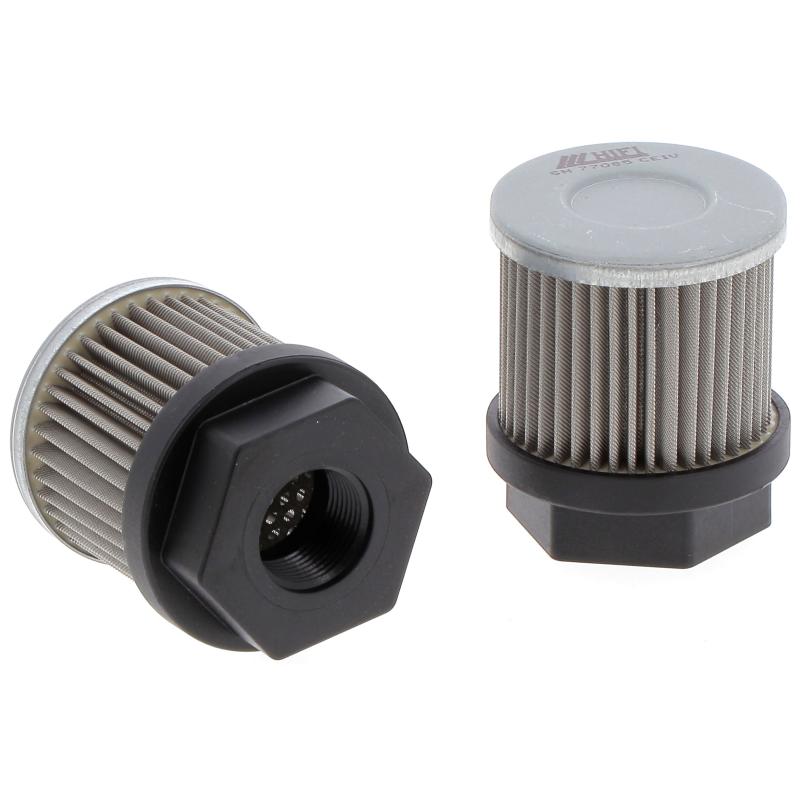  Hifi Hydraulic Filter SH 77085 – OEM Filter Part – Roladex UK