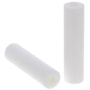  Hifi Liquid Filter EH 24105 – OEM Filter Part – Roladex UK