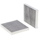  Hifi Cabin Air Filter SC 5134 CA – OEM Filter Part – Roladex UK