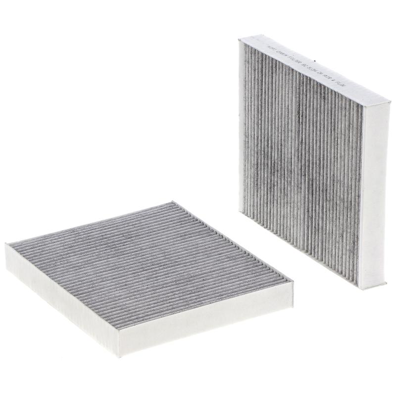  Hifi Cabin Air Filter SC 5134 CA – OEM Filter Part – Roladex UK