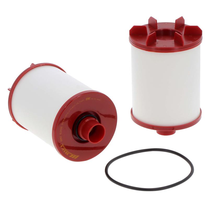  Hifi Engine Breather Filter SAO 6201 – OEM Filter Part – Roladex UK