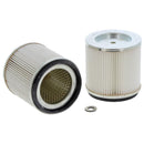  Hifi Air Filter ASR 987709AG004 – OEM Filter Part – Roladex UK