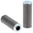  Hifi Hydraulic Filter SH 63972 – OEM Filter Part – Roladex UK