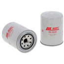  Hifi Fuel Filter SN 25242 – OEM Filter Part – Roladex UK