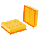  Hifi Air Filter SA 5306 – OEM Filter Part – Roladex UK
