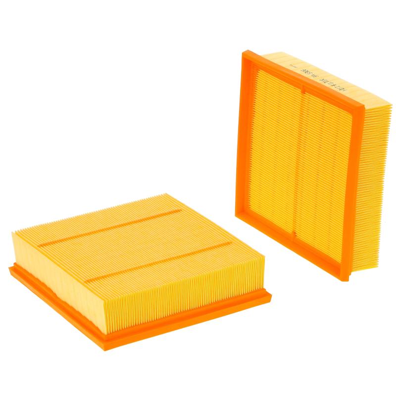  Hifi Air Filter SA 5306 – OEM Filter Part – Roladex UK