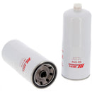  Hifi Fuel Filter SN 1216 – OEM Filter Part – Roladex UK
