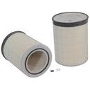  Hifi Air Filter SA 10829 – OEM Filter Part – Roladex UK