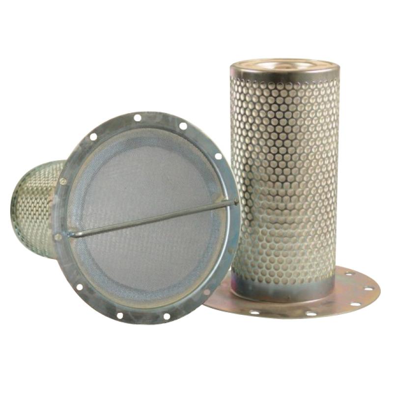  Hifi Air/Oil Separator OT 2127 – OEM Filter Part – Roladex UK
