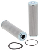  Hifi Hydraulic Filter SH 75309 SP – OEM Filter Part – Roladex UK