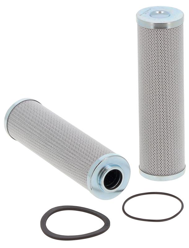  Hifi Hydraulic Filter SH 75309 SP – OEM Filter Part – Roladex UK