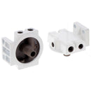  Hifi Filter Head Y RK1021401 – OEM Filter Part – Roladex UK