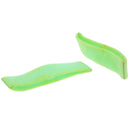  Hifi Air Filter SA 22302 – OEM Filter Part – Roladex UK