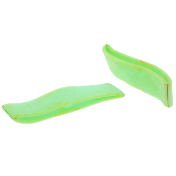  Hifi Air Filter SA 22302 – OEM Filter Part – Roladex UK