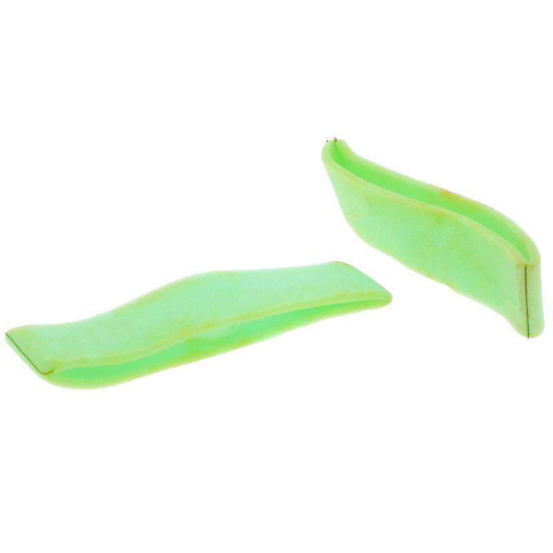  Hifi Air Filter SA 22302 – OEM Filter Part – Roladex UK