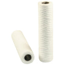  Hifi Liquid Filter EB 23120 CI – OEM Filter Part – Roladex UK