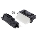  Hifi Air Filter Kit KA 5458 – OEM Filter Part – Roladex UK