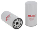  Hifi Fuel Filter SN 70569 – OEM Filter Part – Roladex UK