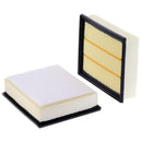  Hifi Air Filter SA 8480 – OEM Filter Part – Roladex UK