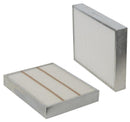  Hifi Air Filter ASP 001802AF044 – OEM Filter Part – Roladex UK