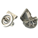  Hifi Filter Head MO 2914 – OEM Filter Part – Roladex UK