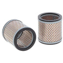  Hifi Air Filter SA 10091 – OEM Filter Part – Roladex UK