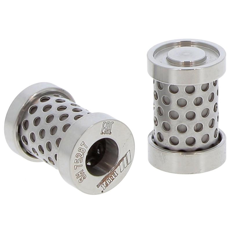  Hifi Hydraulic Filter SH 75287 – OEM Filter Part – Roladex UK
