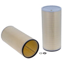  Hifi Air Filter SA 11554 – OEM Filter Part – Roladex UK