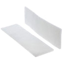  Hifi Cabin Air Filter SC 50100 – OEM Filter Part – Roladex UK