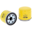  Hifi Breather FSR 505 – OEM Filter Part – Roladex UK