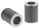  Hifi Hydraulic Filter SH 52114 – OEM Filter Part – Roladex UK